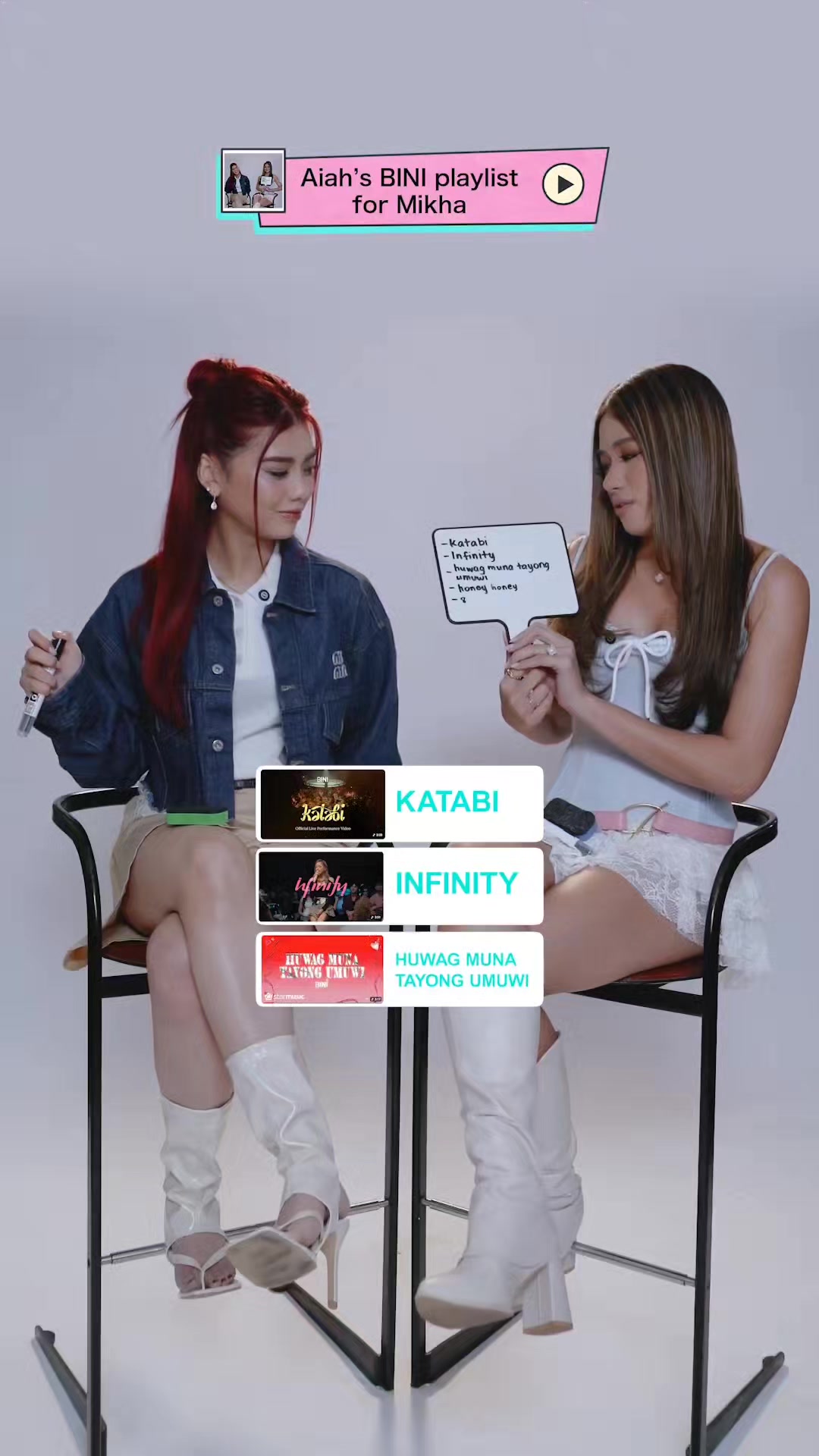@𝙃𝙄𝙆𝘼𝙍𝙐