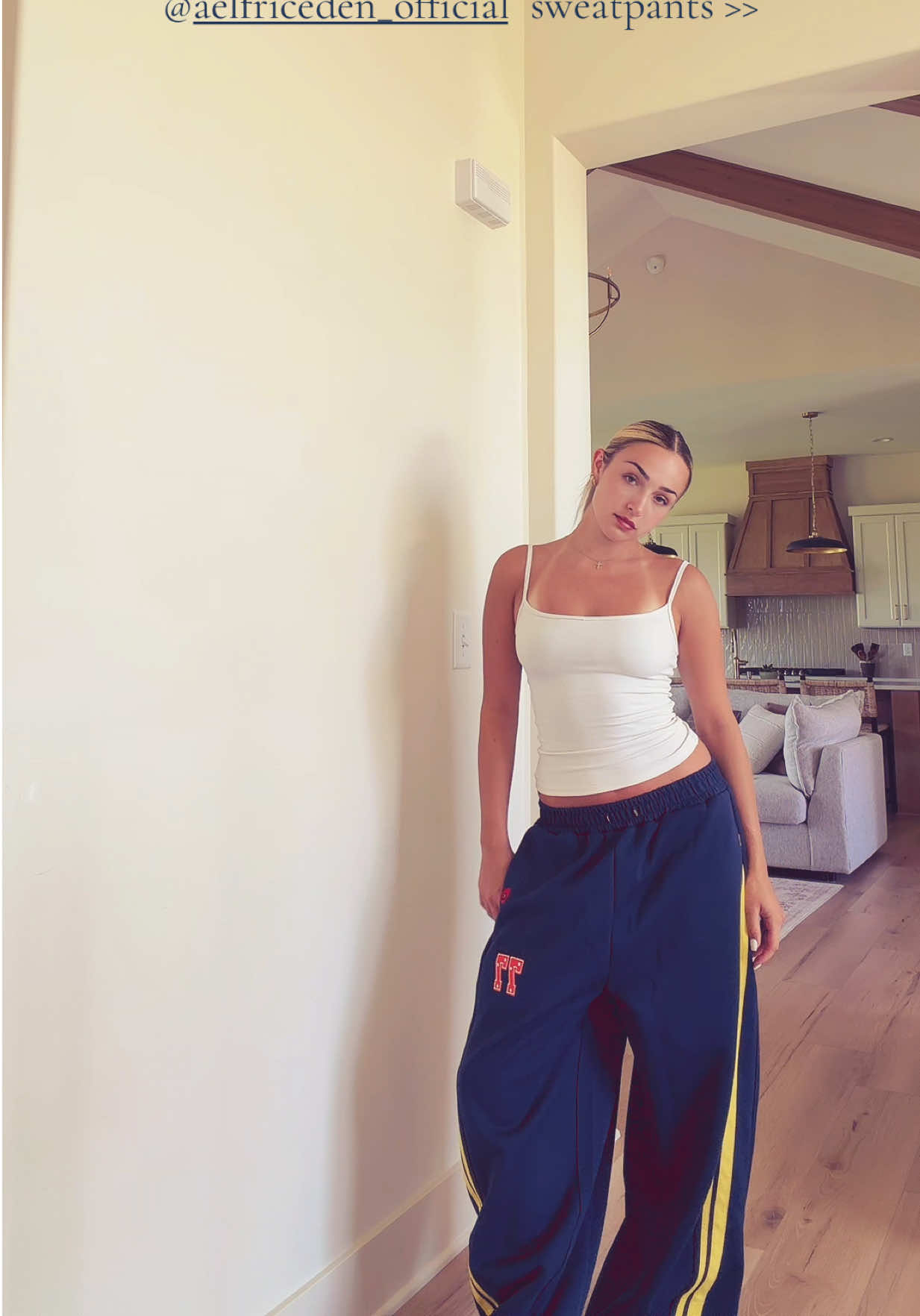 @avas.fav.finds