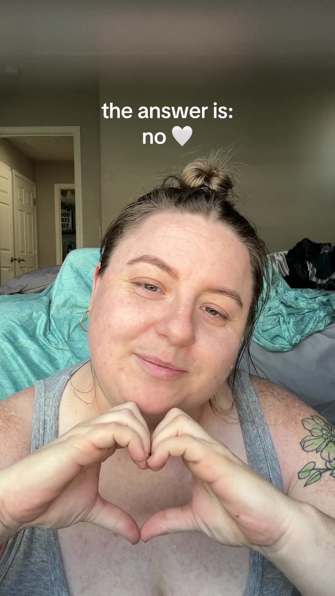 @Lia 🍑🌺