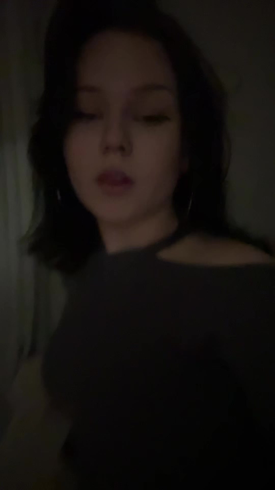 @lliktrid