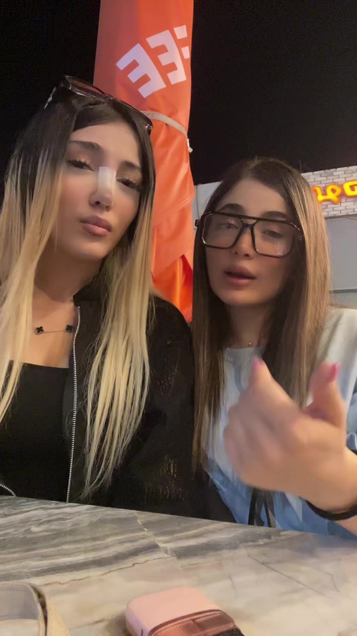 @pariaw