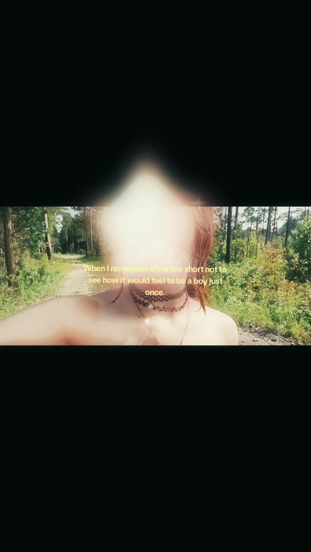 @キサラ🍋🟩
