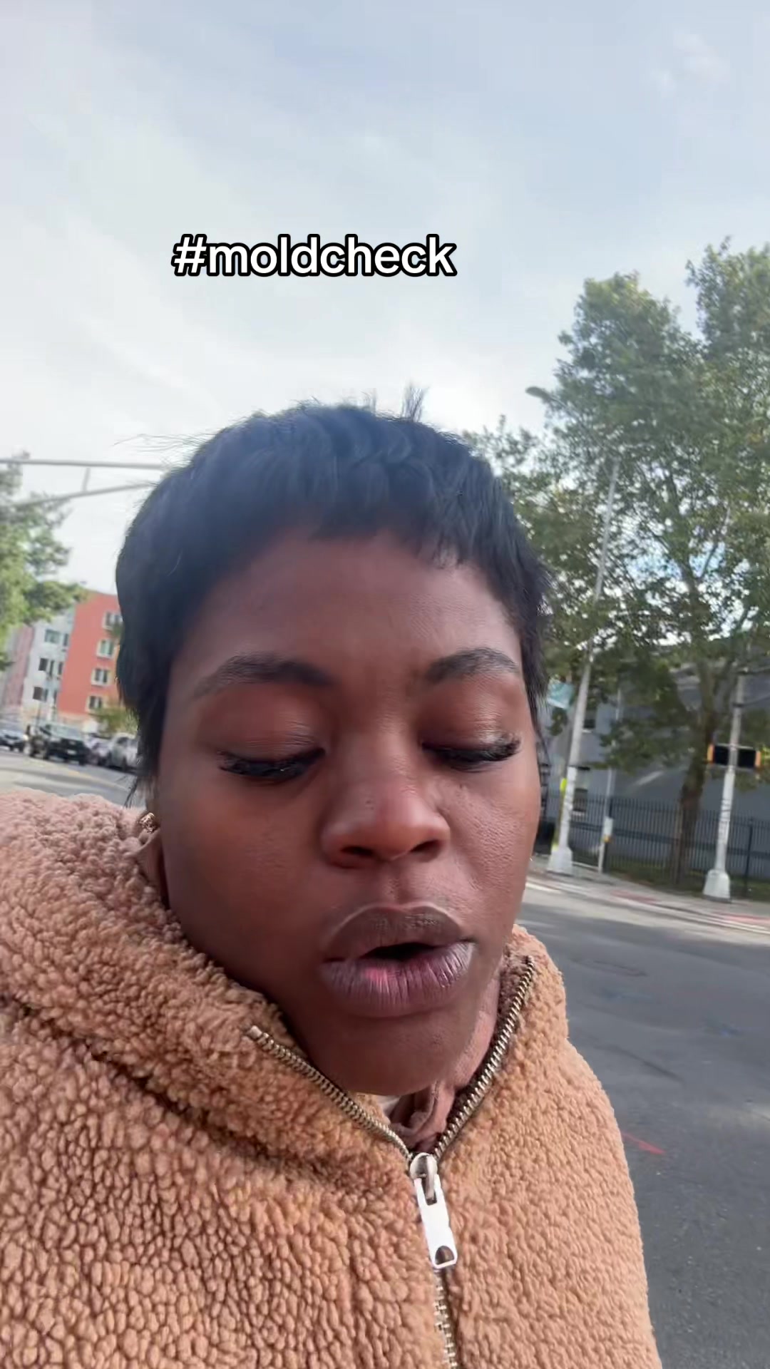 @Briesha