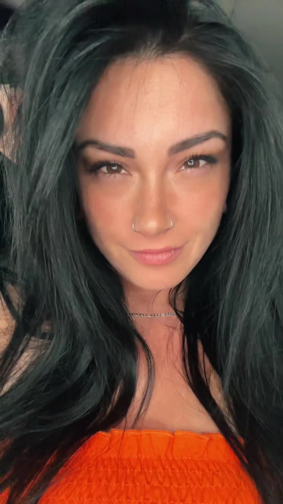 @heeyitslil