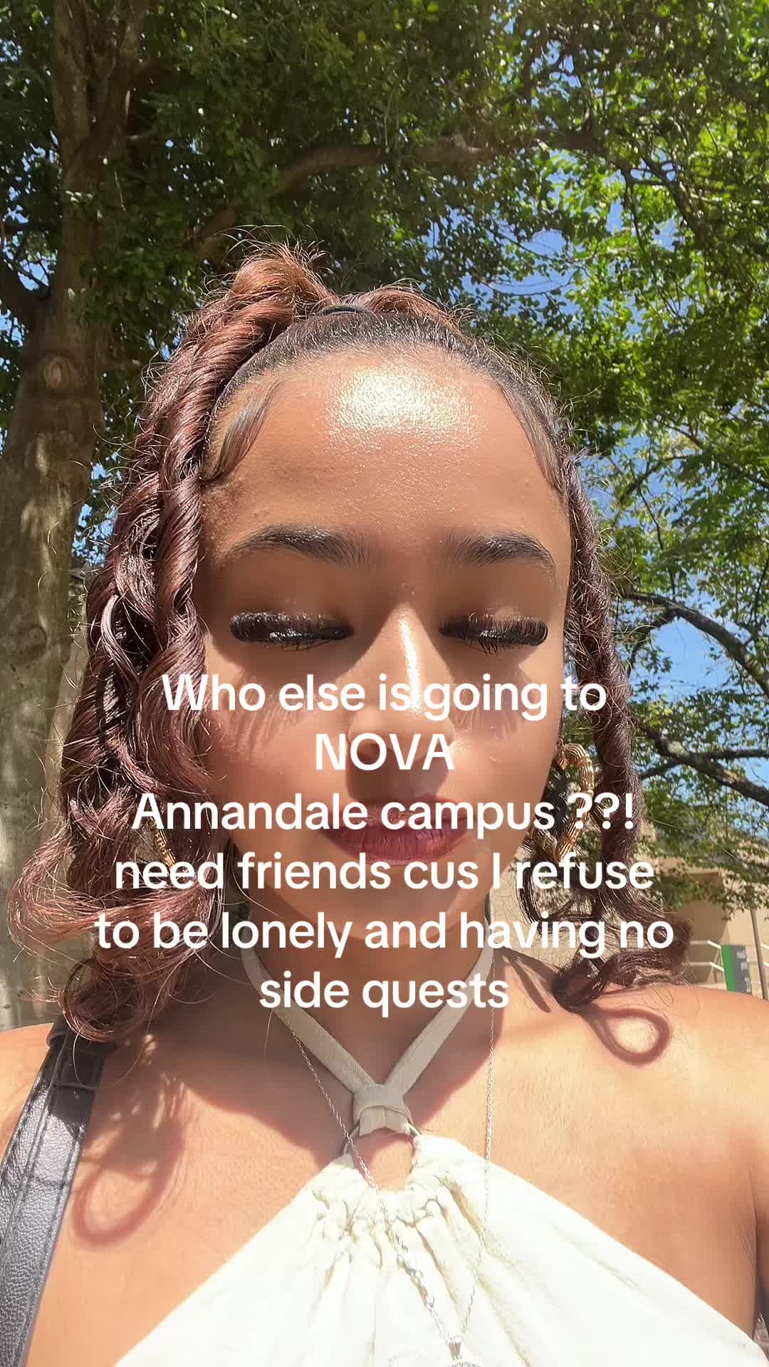 @Maria🫧