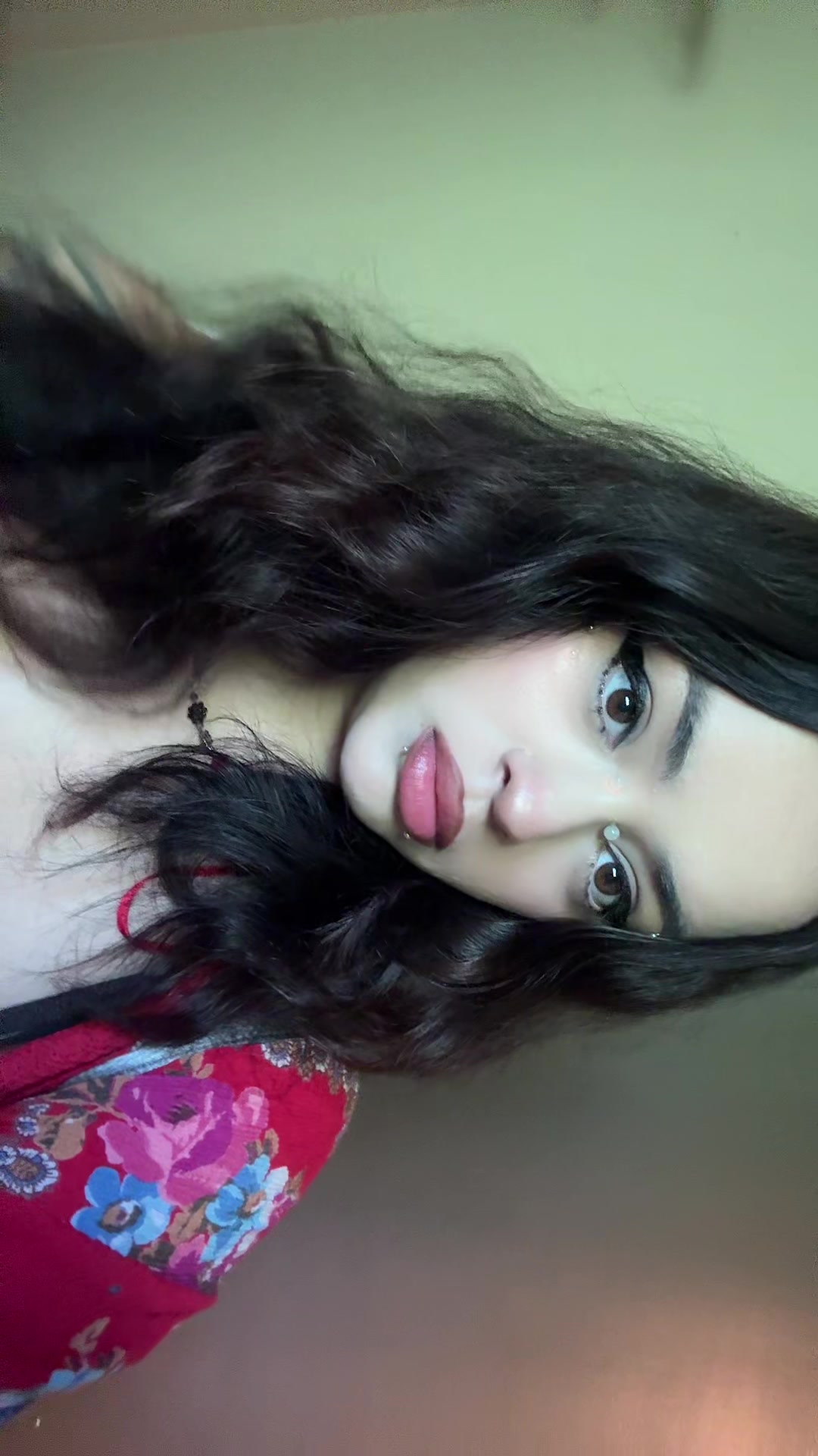 @·:*¨༺ ♱✮♱ ༻¨*:·