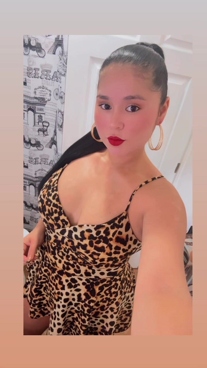 @cruzgisell
