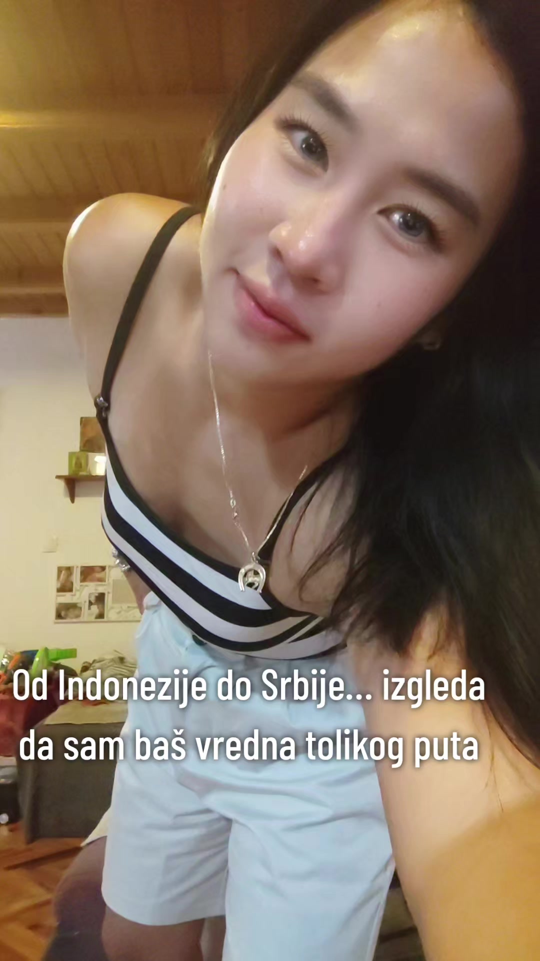 @Sayang 'stojkovic 🇷🇸❤️🇮🇩