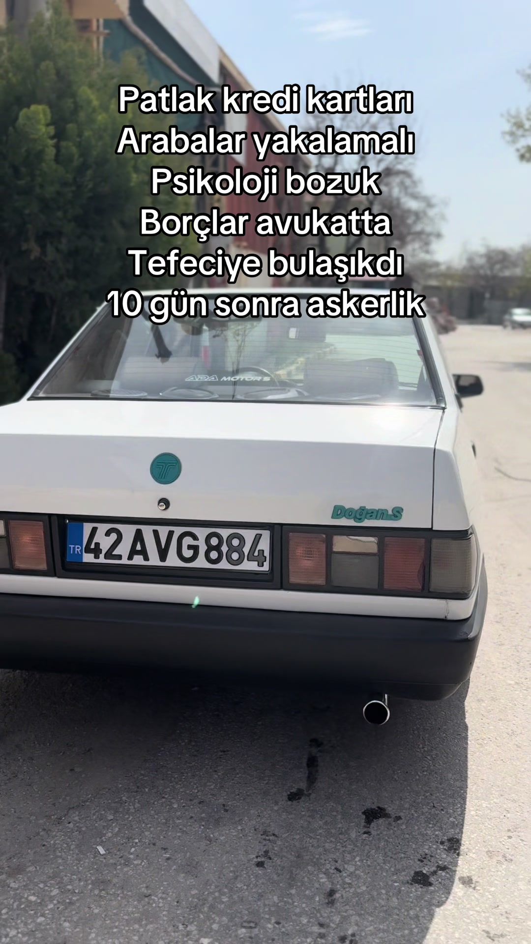 @𝐒 𝐀 𝐑 𝐀 Ç 𝐎 Ğ 𝐋 𝐔🦅