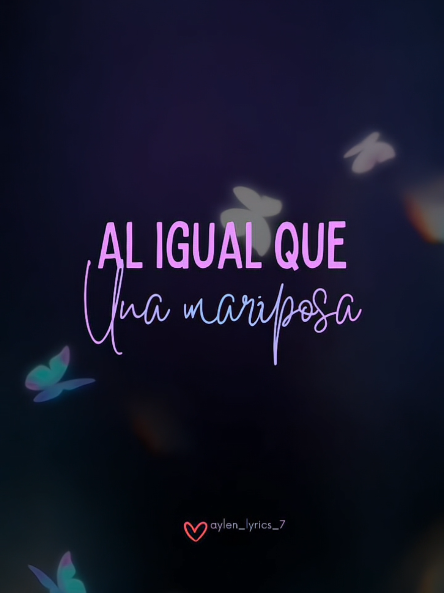 @Ayl&eacute;n⁷