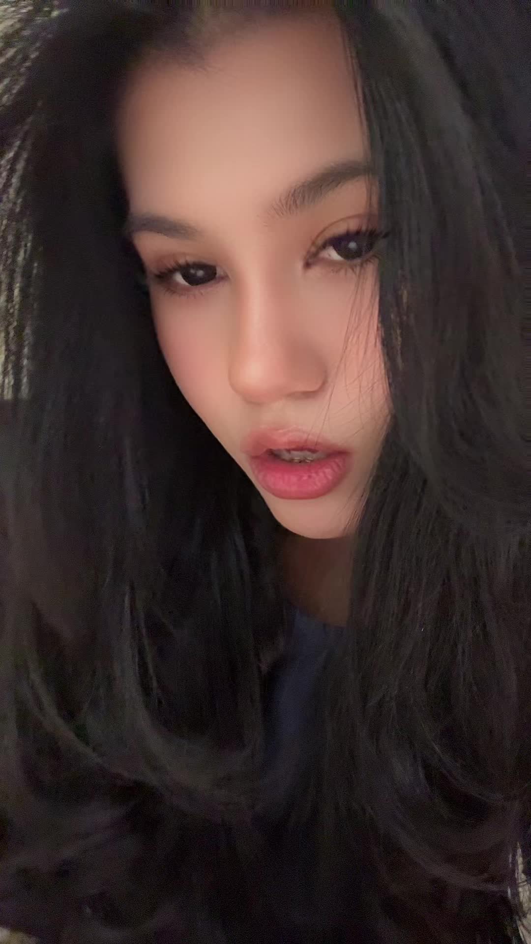 @Rayemm🤍