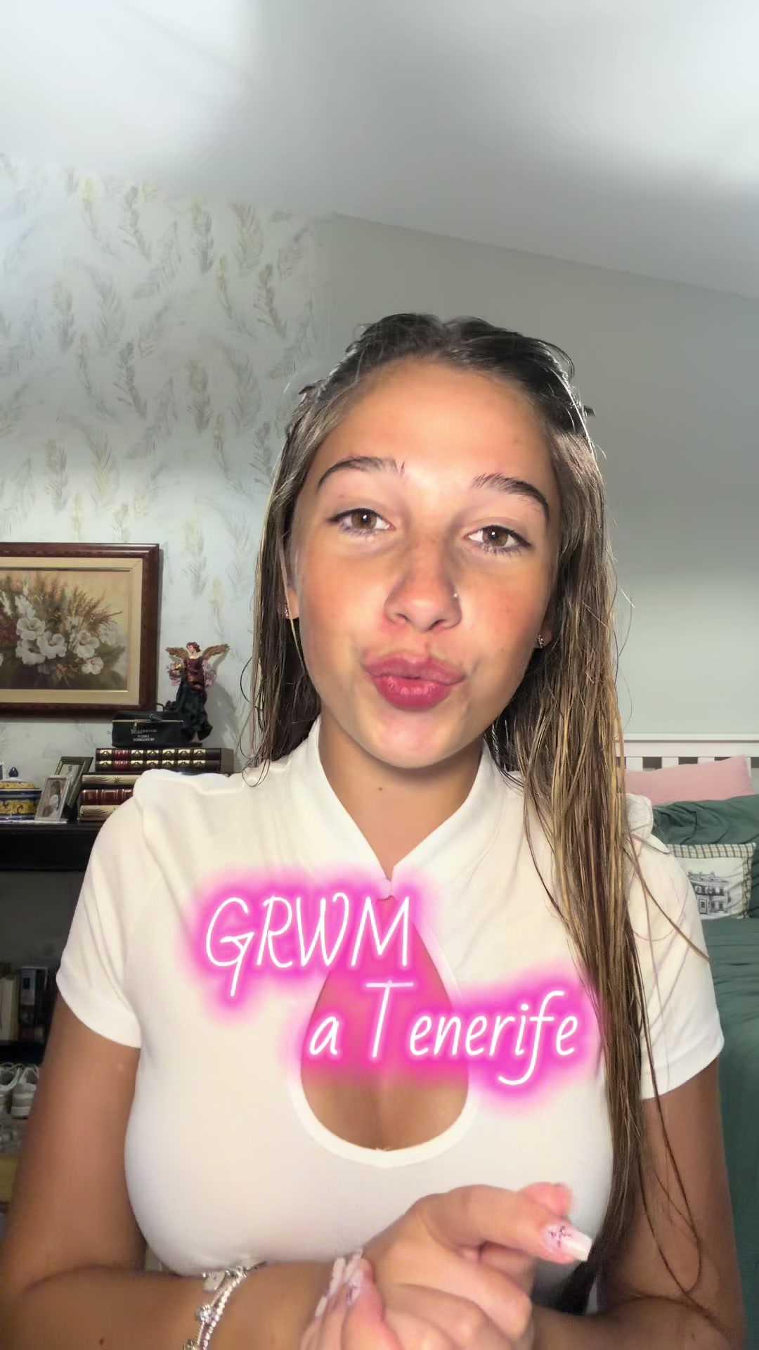 @annafuentes