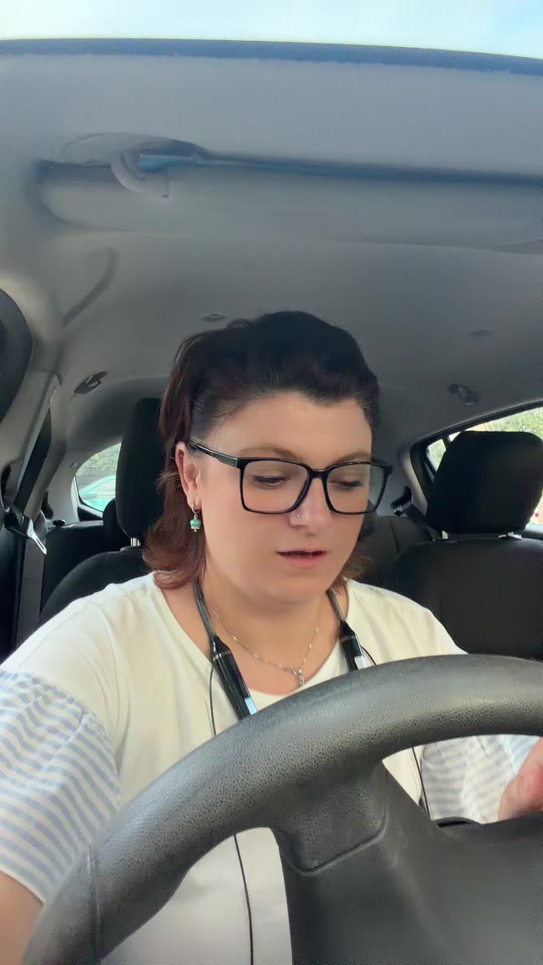 @ele90