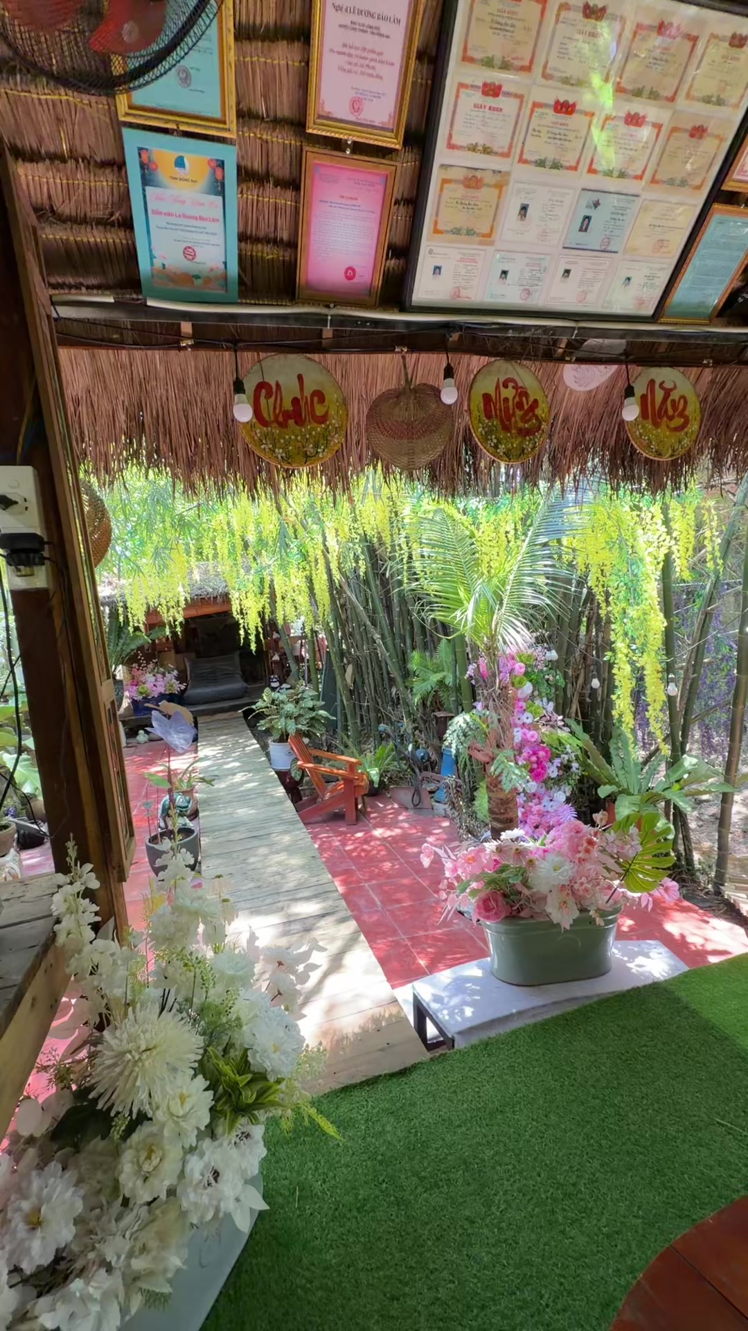 @Lê Dương Bảo.Lâm
