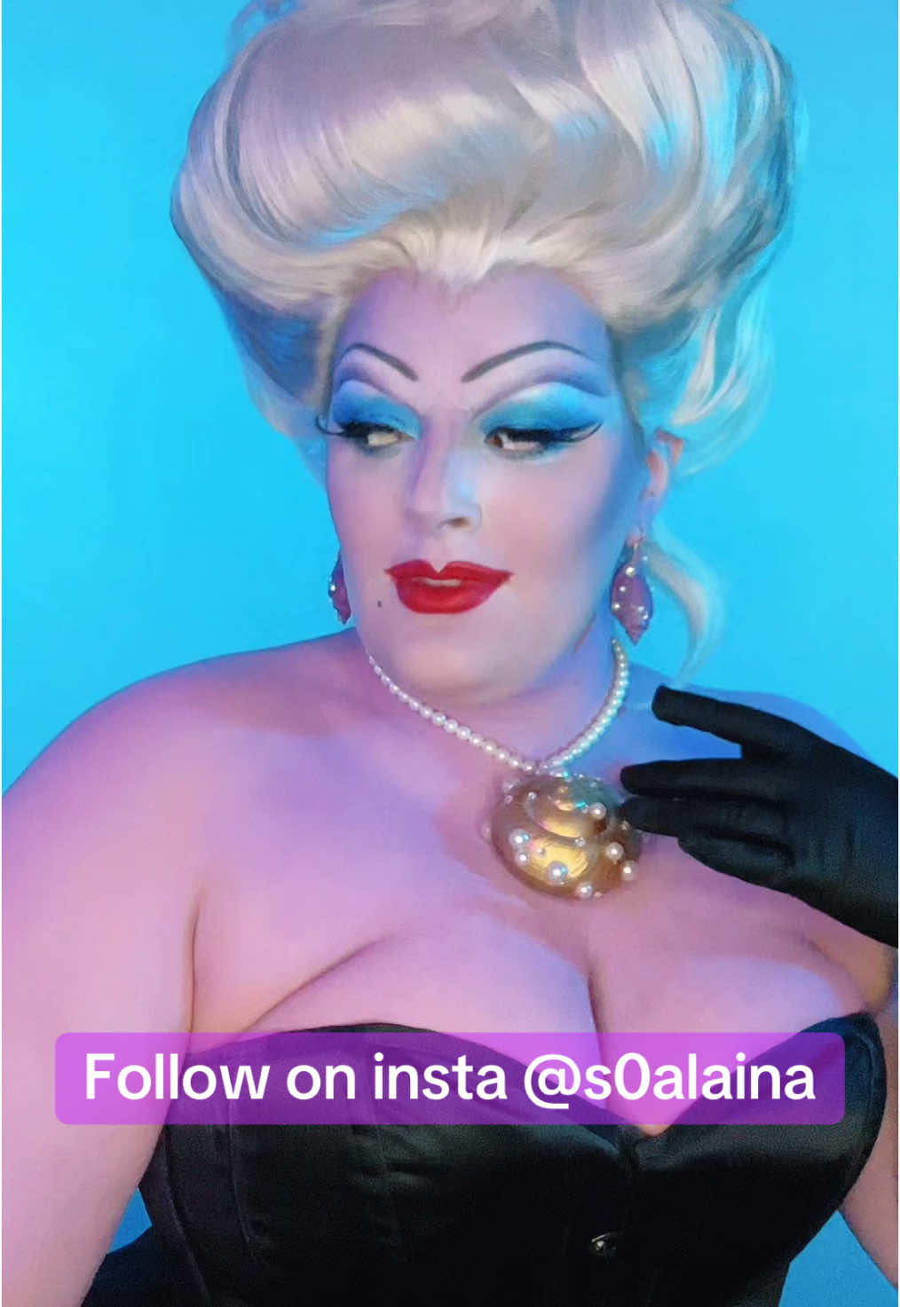 @s0alaina