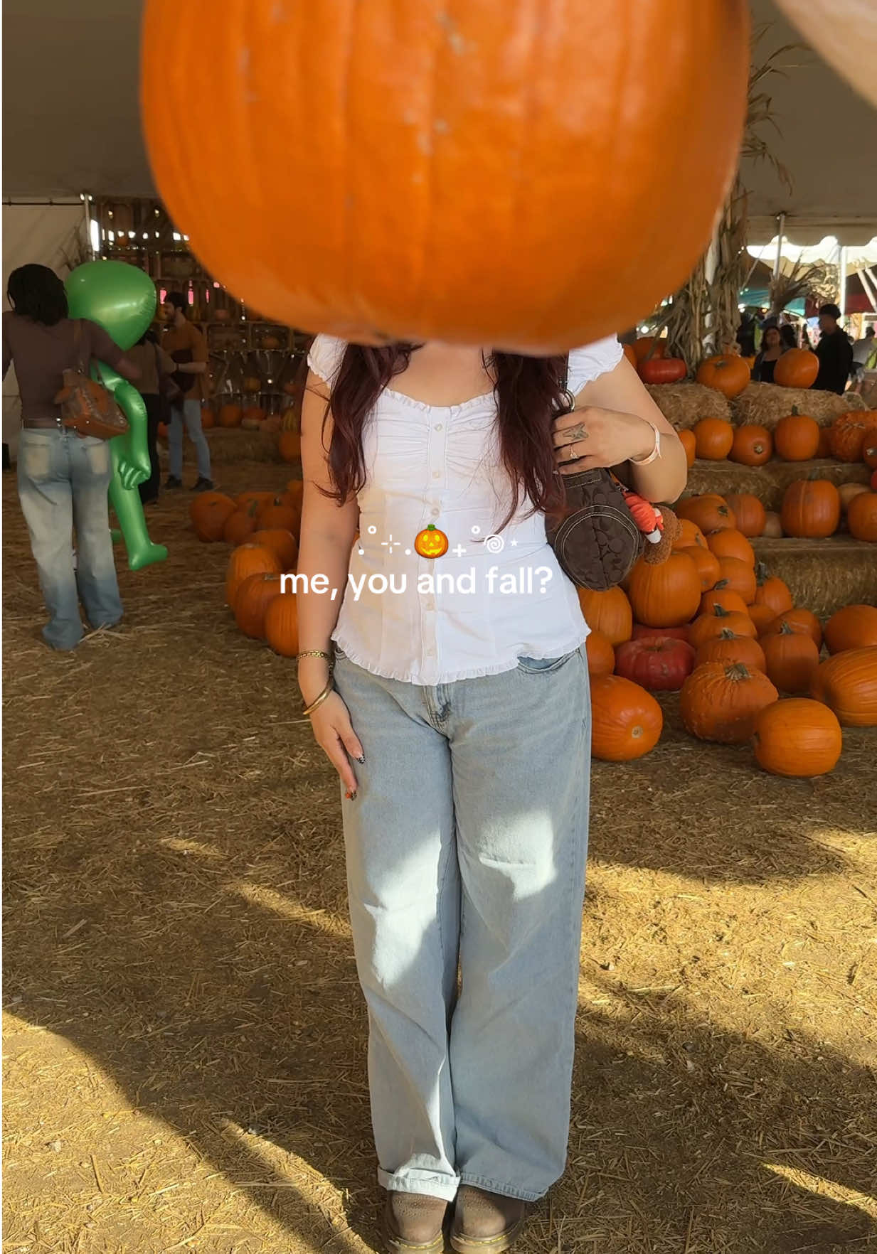 @Jenny ☻