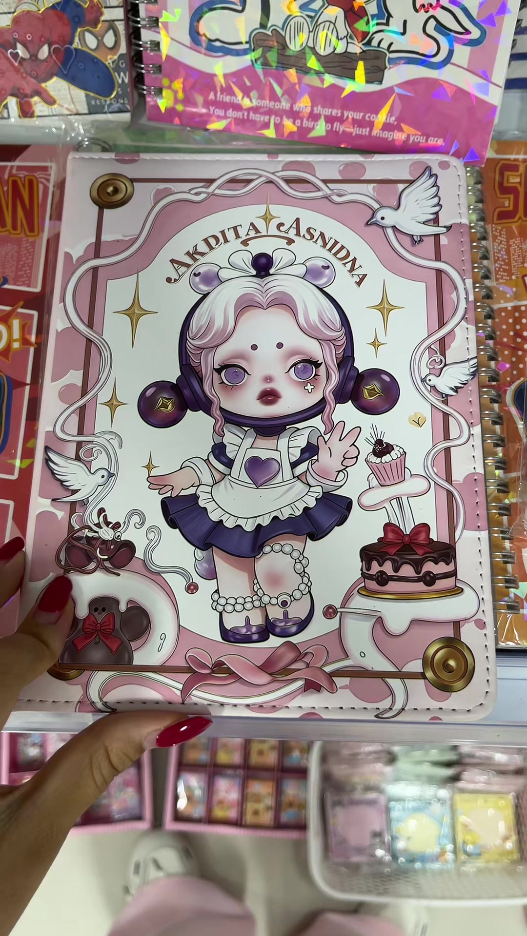 @freya_stationery04