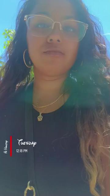 @Anauthy