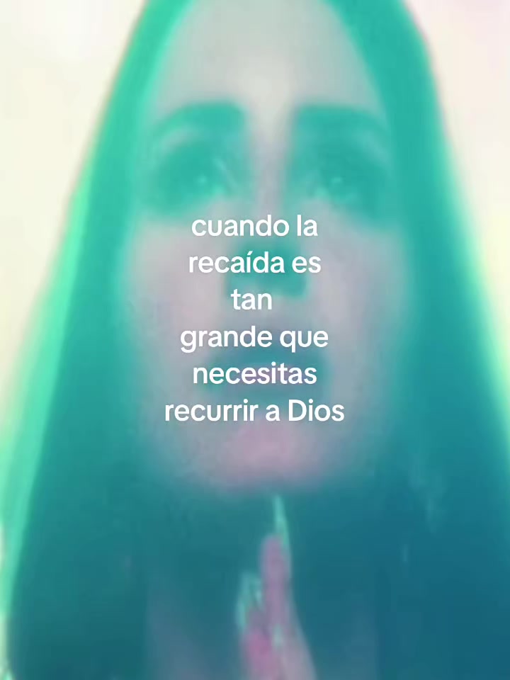 @𝑨𝒍𝒅𝒊𝒕𝒐
