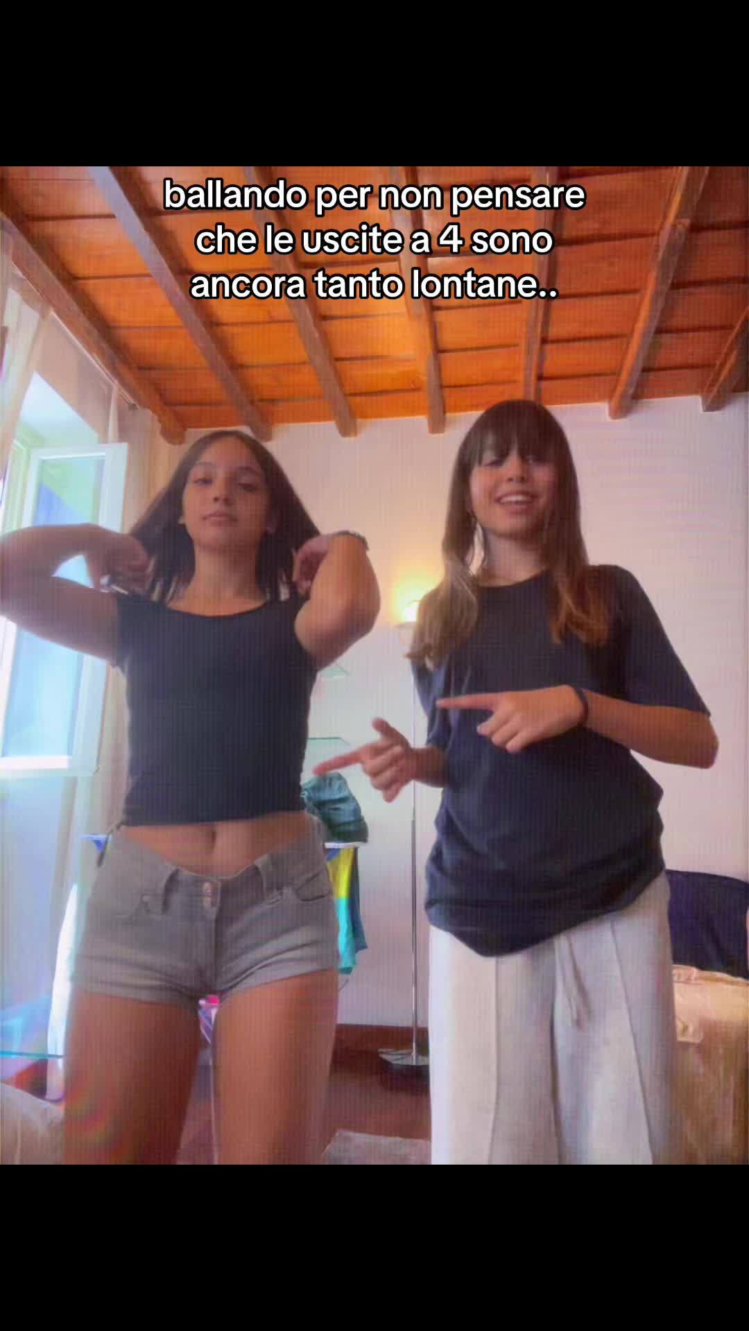 @mimmi_spammmm