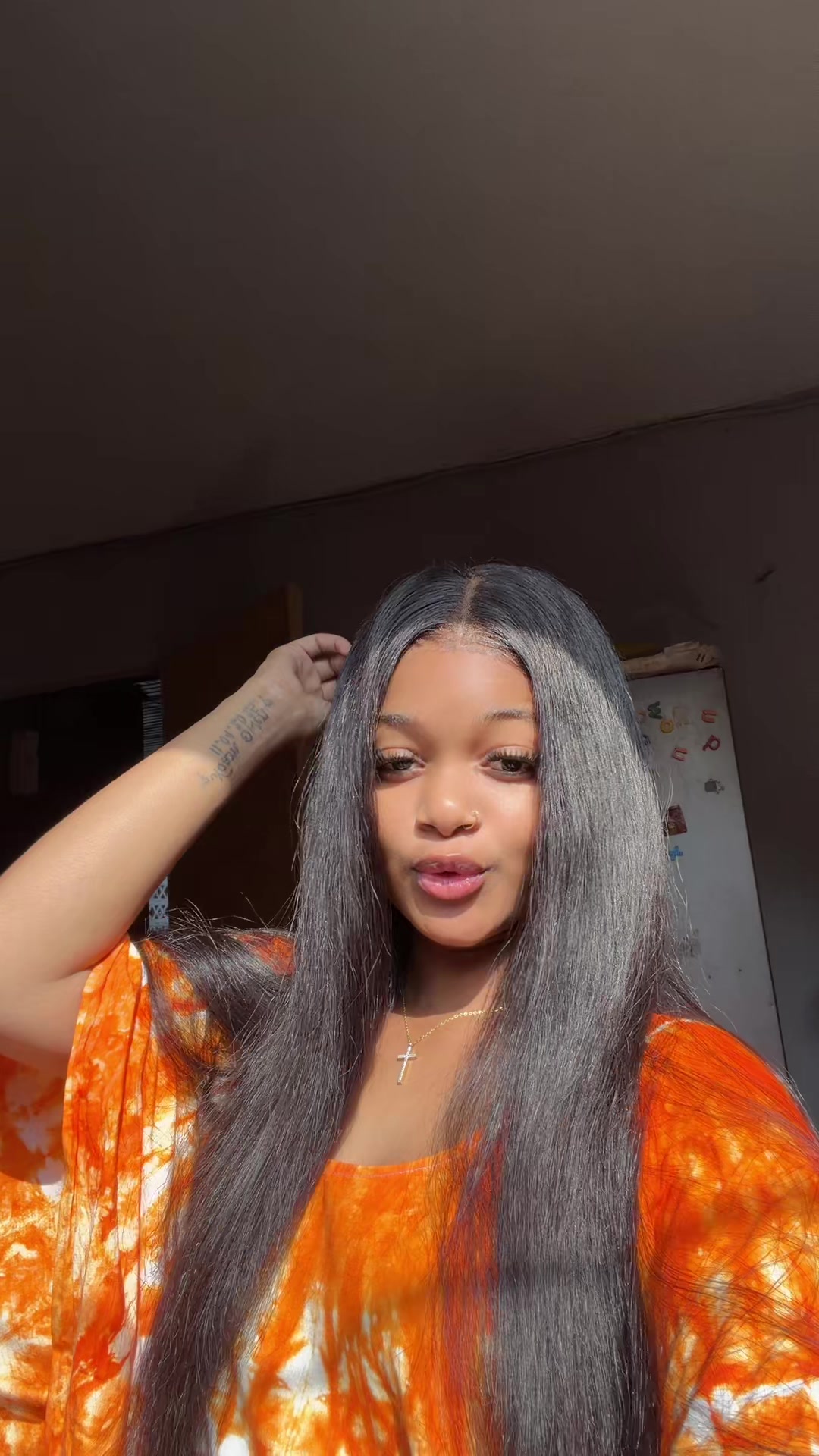 @MARIE_MADO🇨🇮..🇭🇹