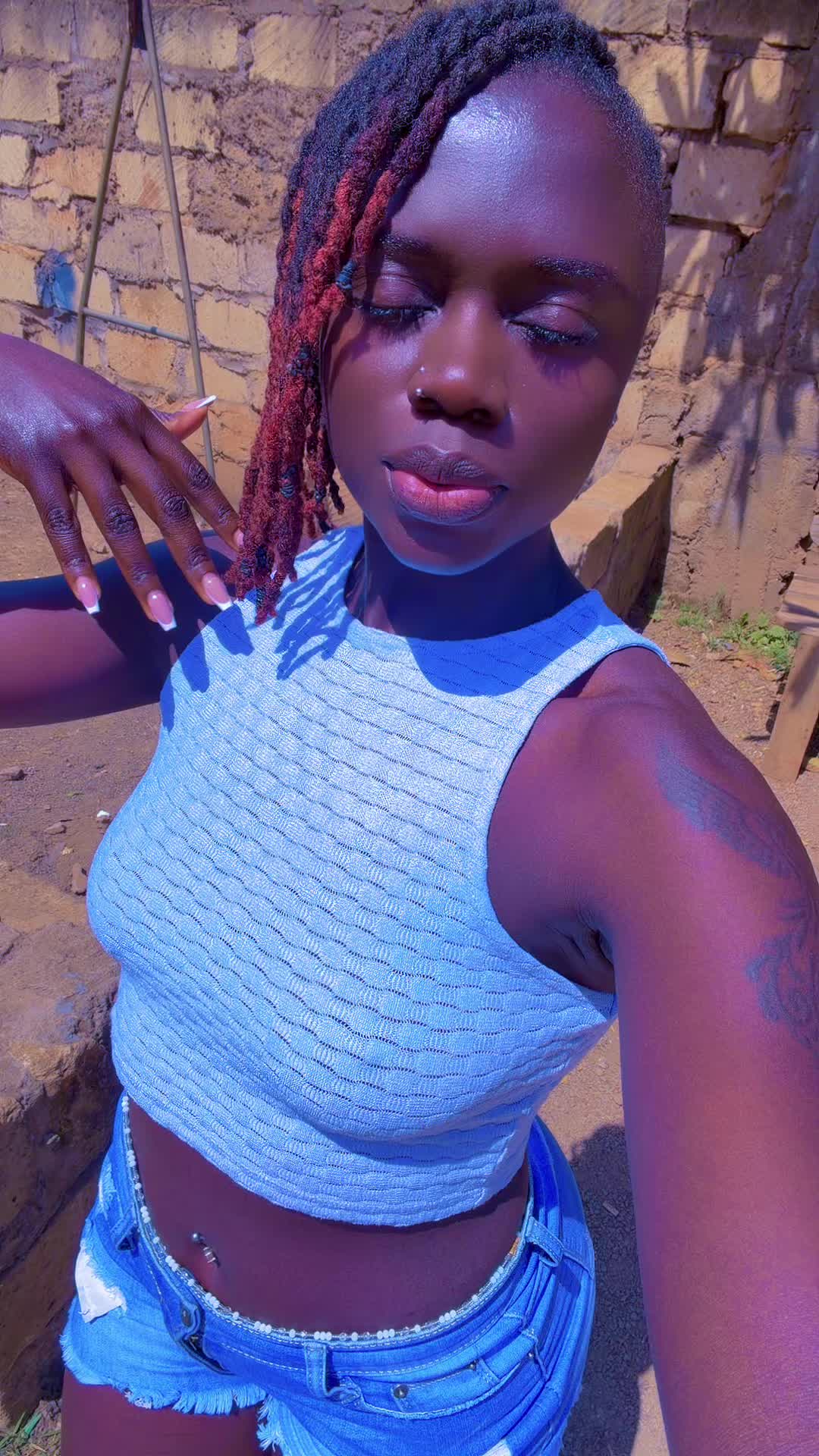 @Mitchy_Empire👑