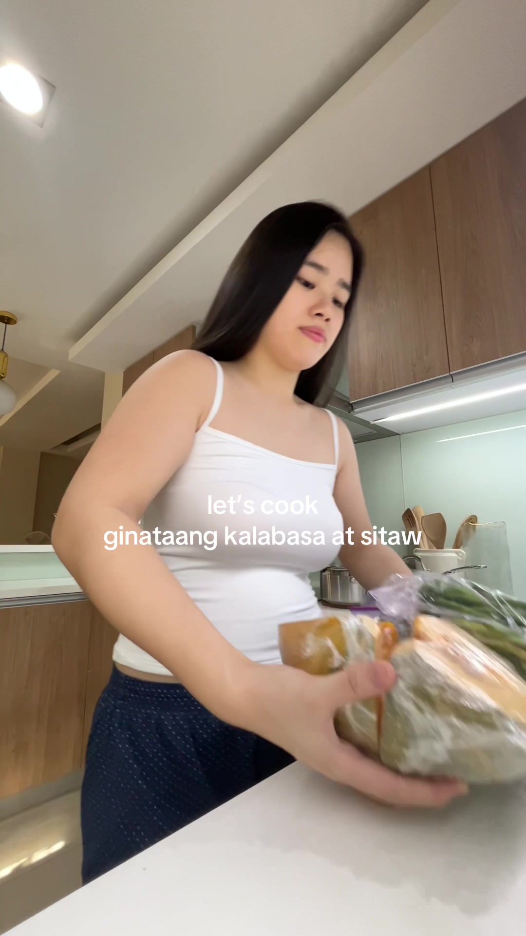 @Aimee M.