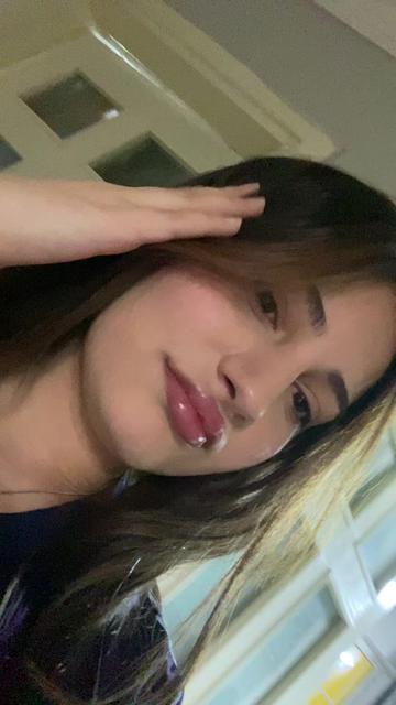 @ÇITIR