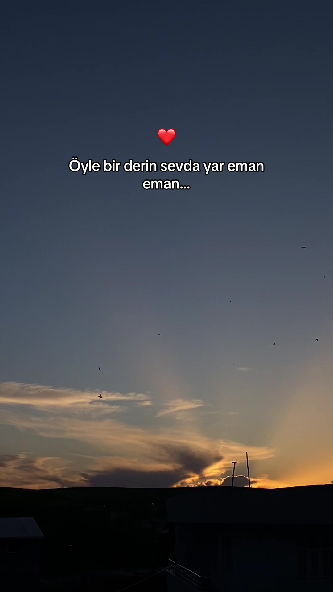 @Xexexe