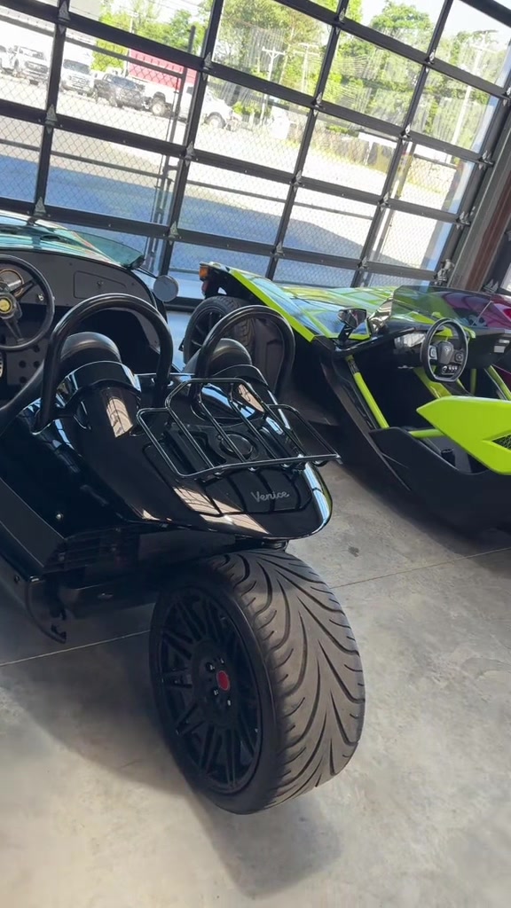 @davisautosales