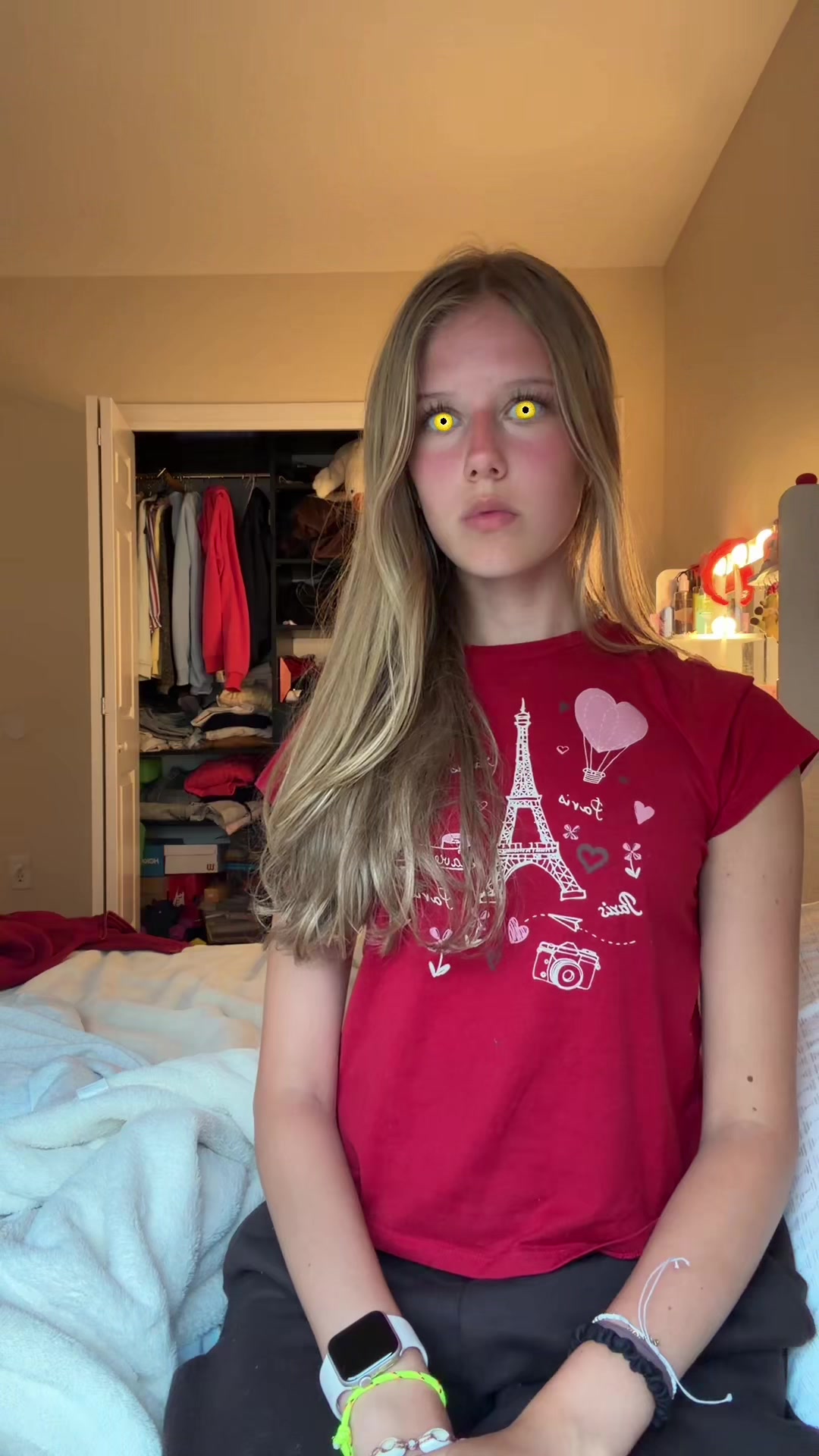 @🦄
