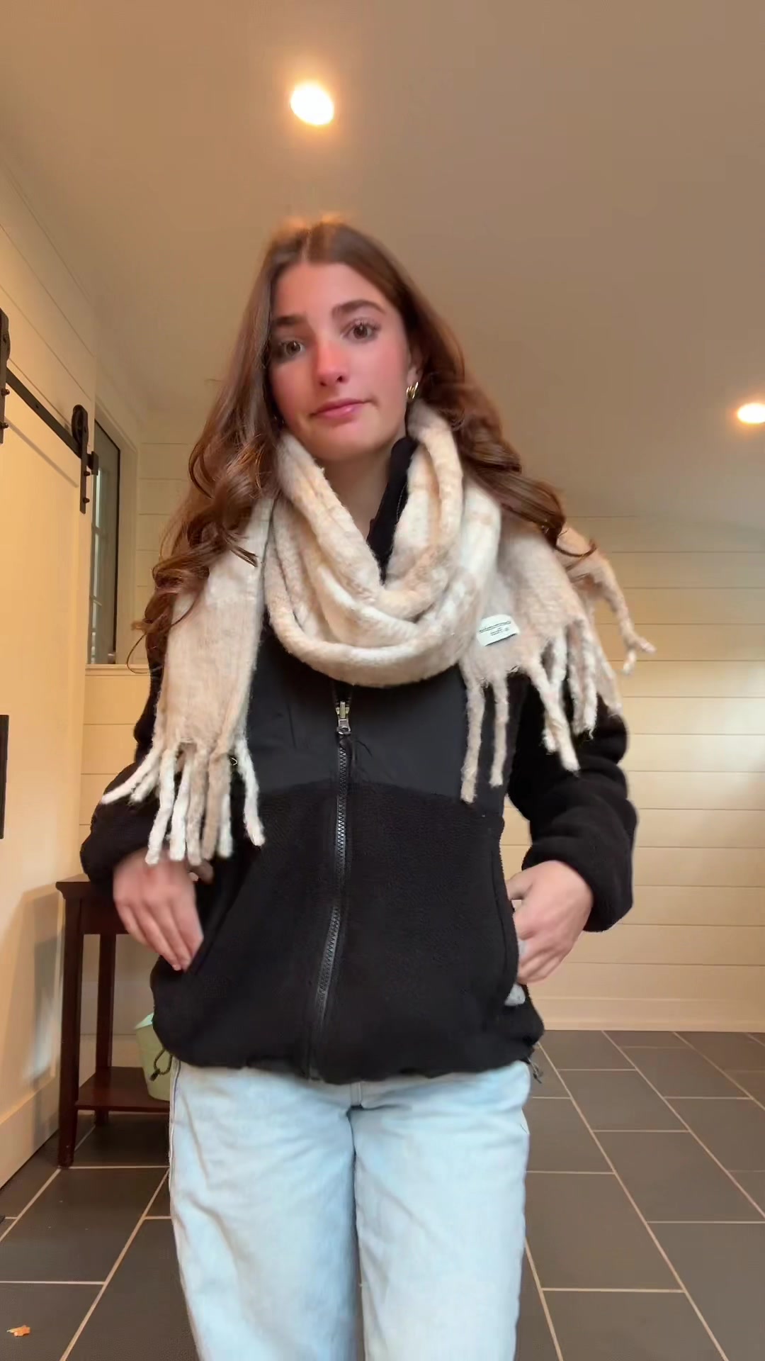 @Emily🌞🧘♀️