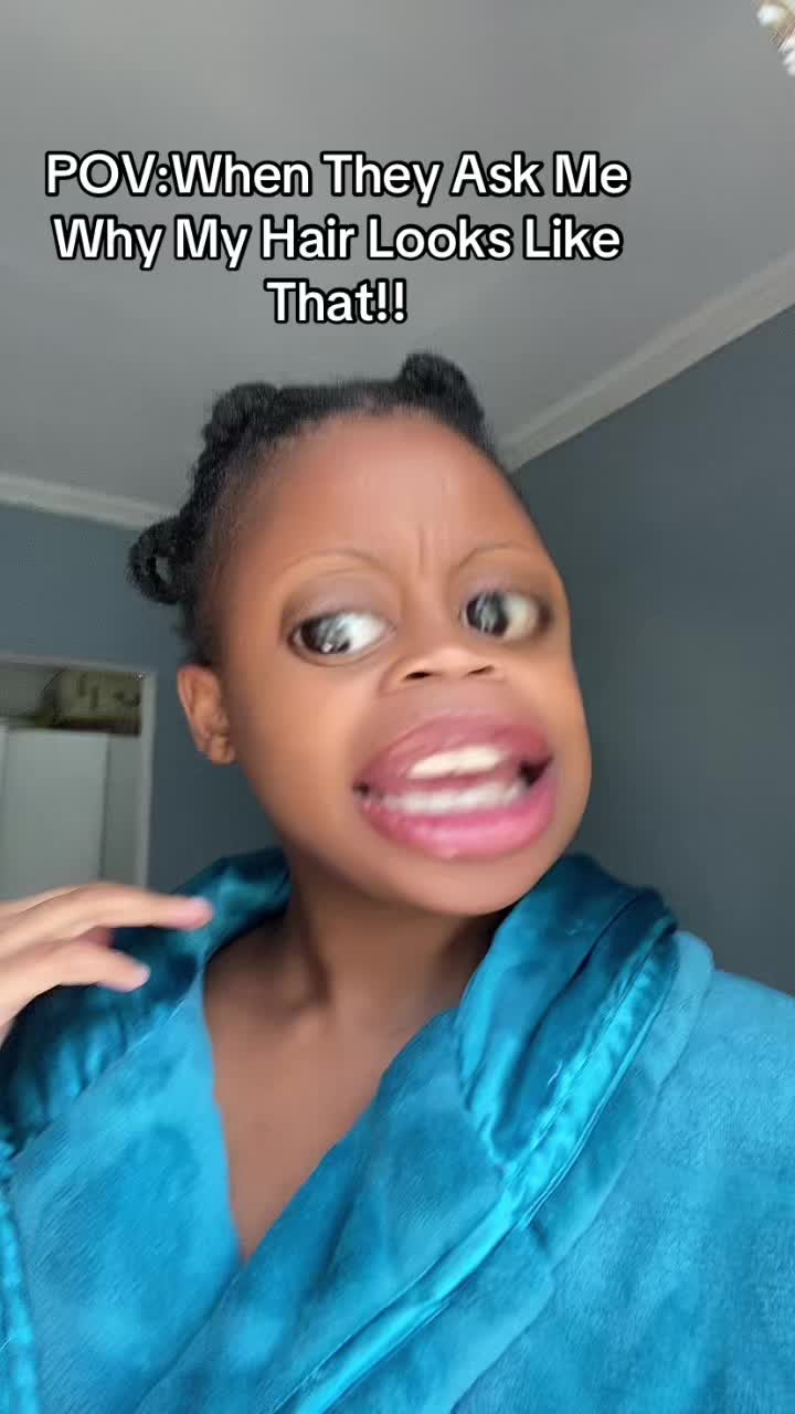 @Aunty_Flowriie🤍