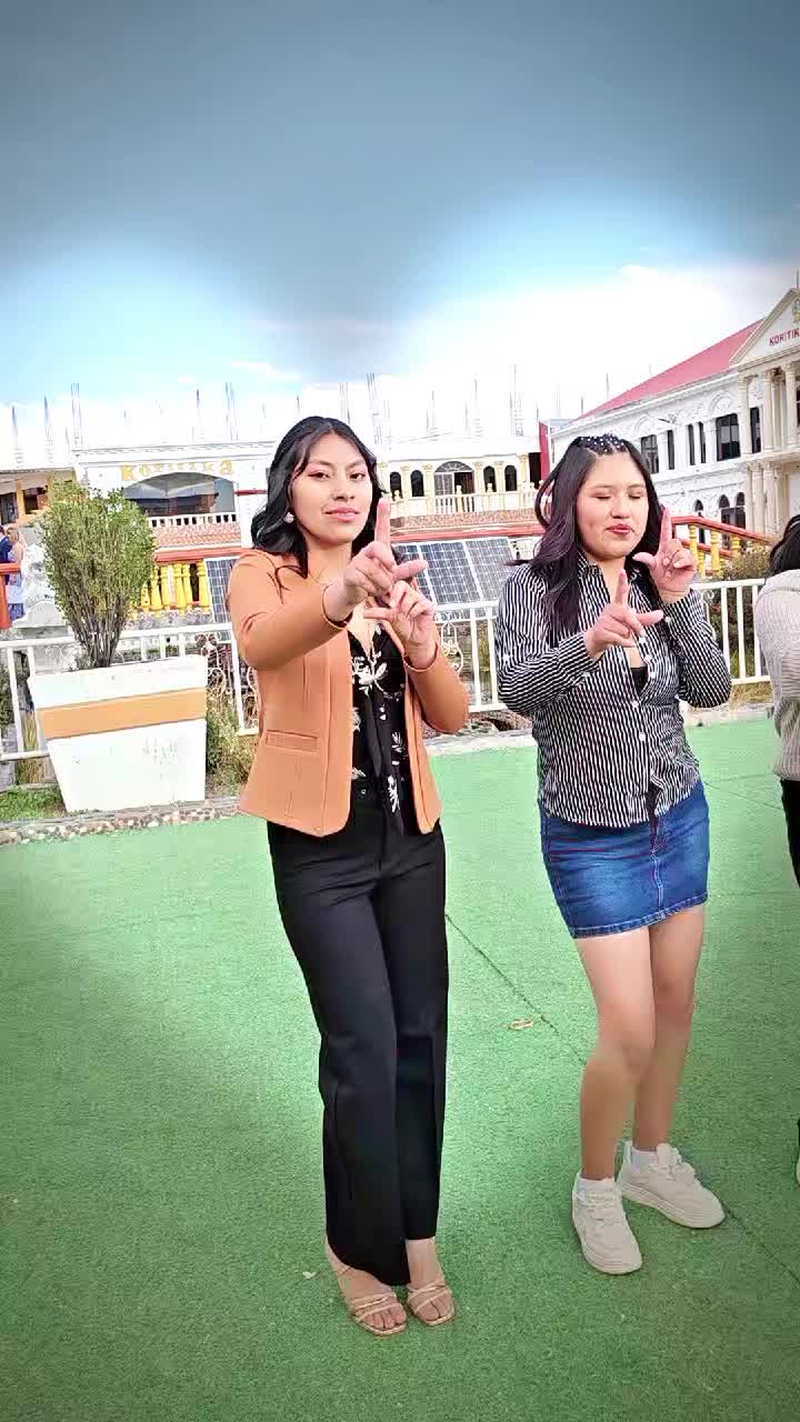 @sheysc02