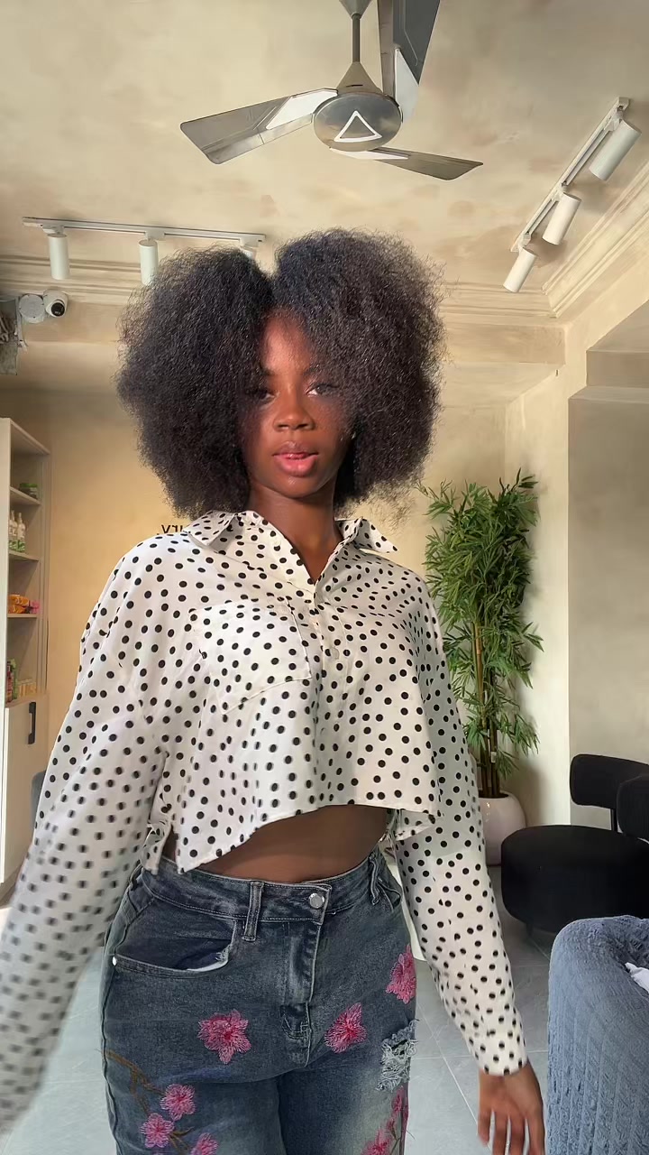 @Zellie🎀🤍🛍️
