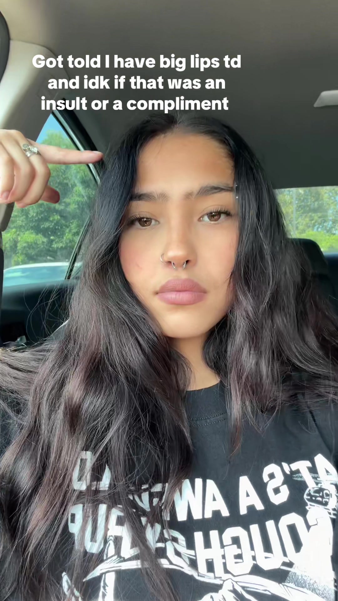 @Mari💋