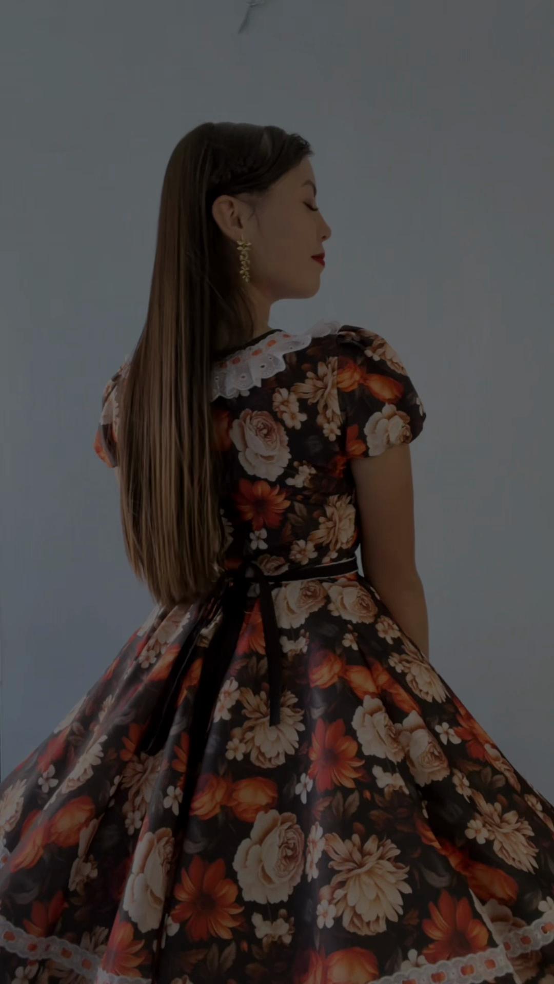@𝑆𝑎𝑛𝑔𝑢𝑖𝑛𝑒𝑡𝑡𝑖