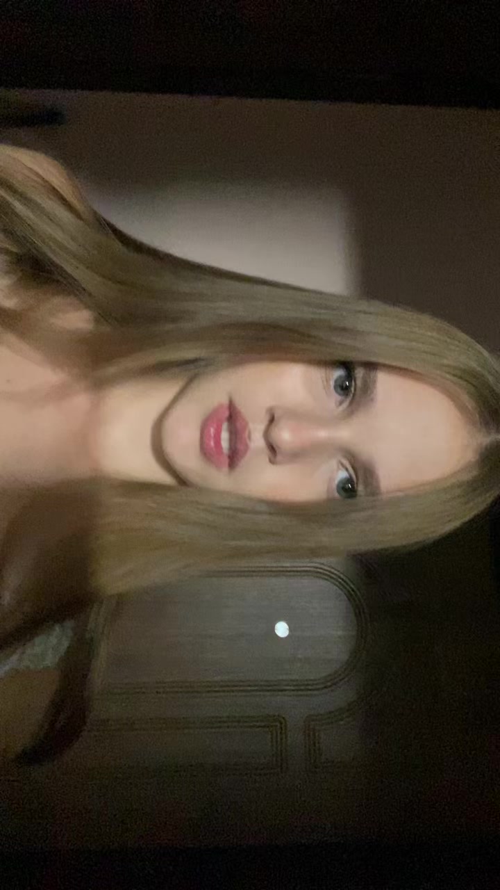 @varkinss