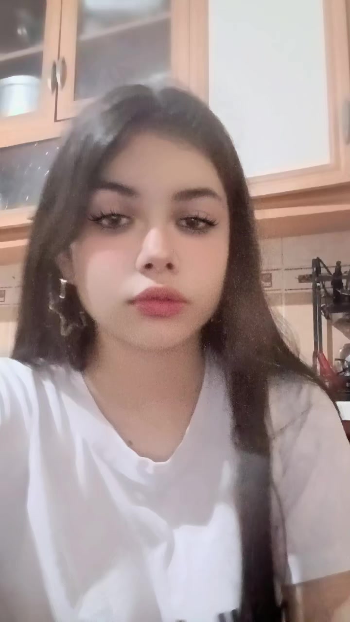 @Aleyna tilki