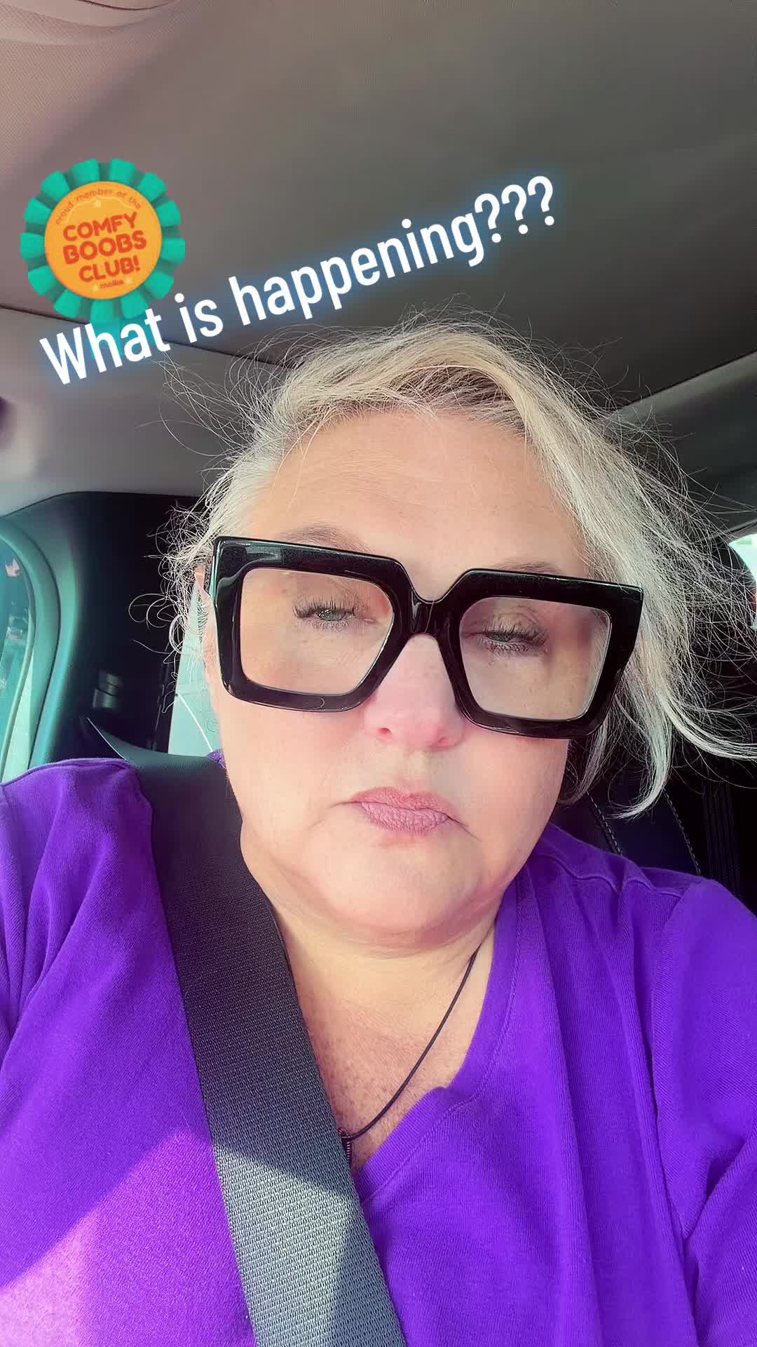 @COFFEEintheCARwithMISSY