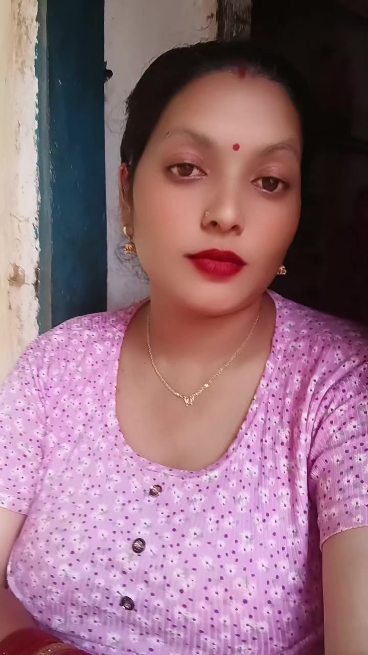 @Angel soni