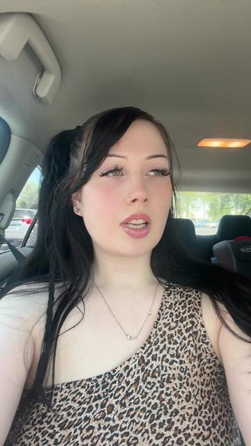 @Savannahkaye