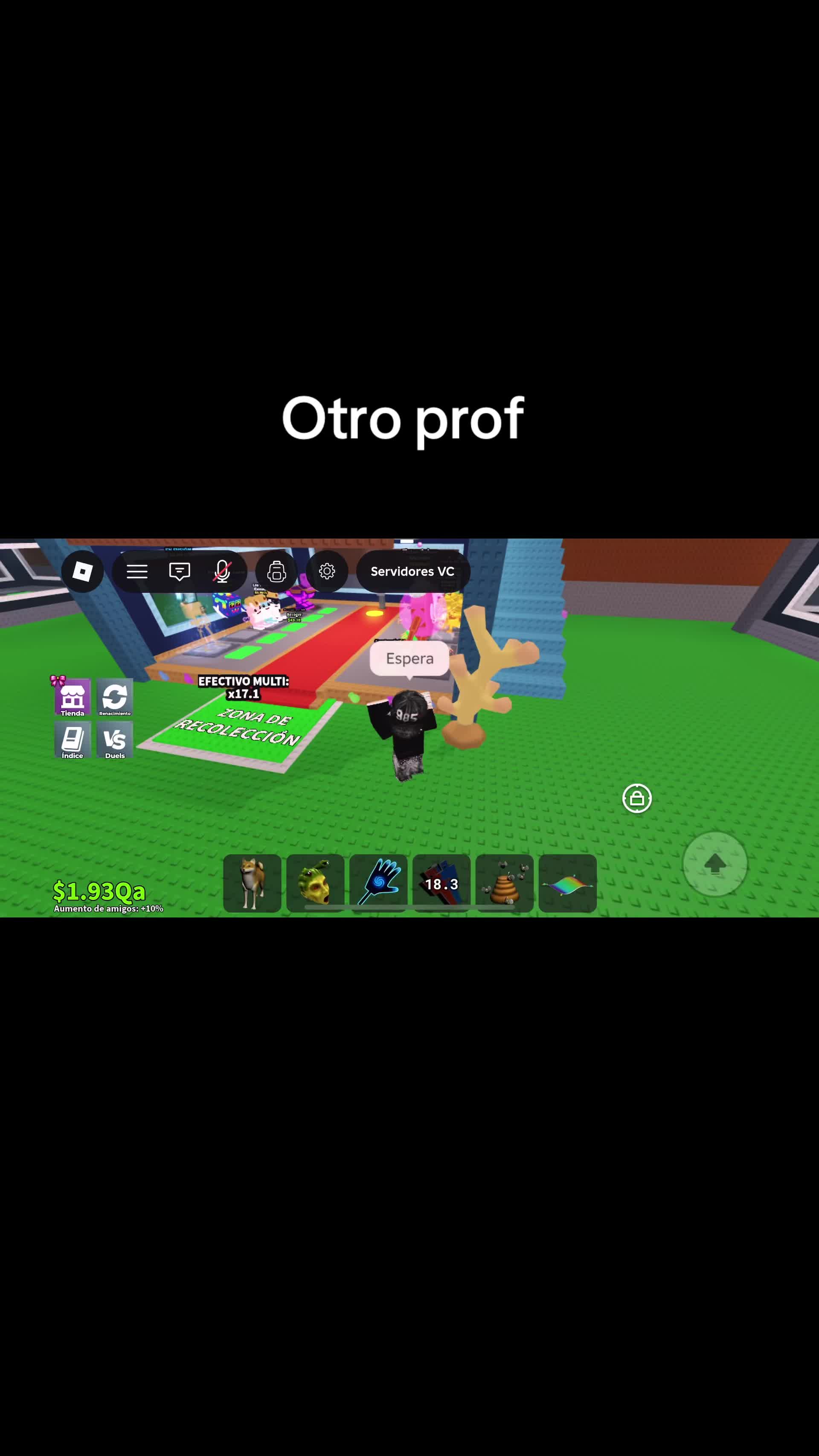 @tradeos