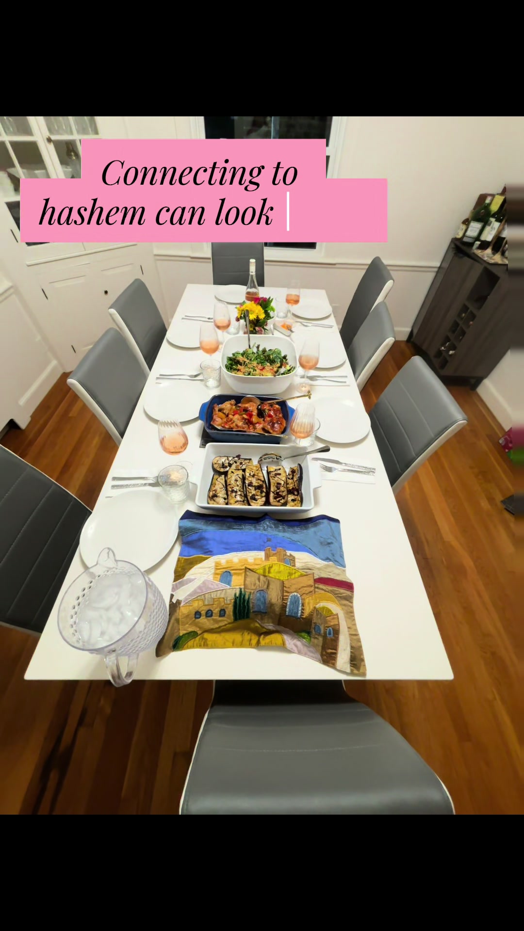 @lucy_learning_hebrew