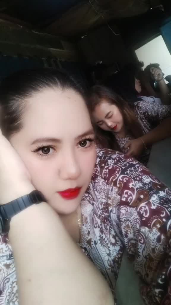 @keyla