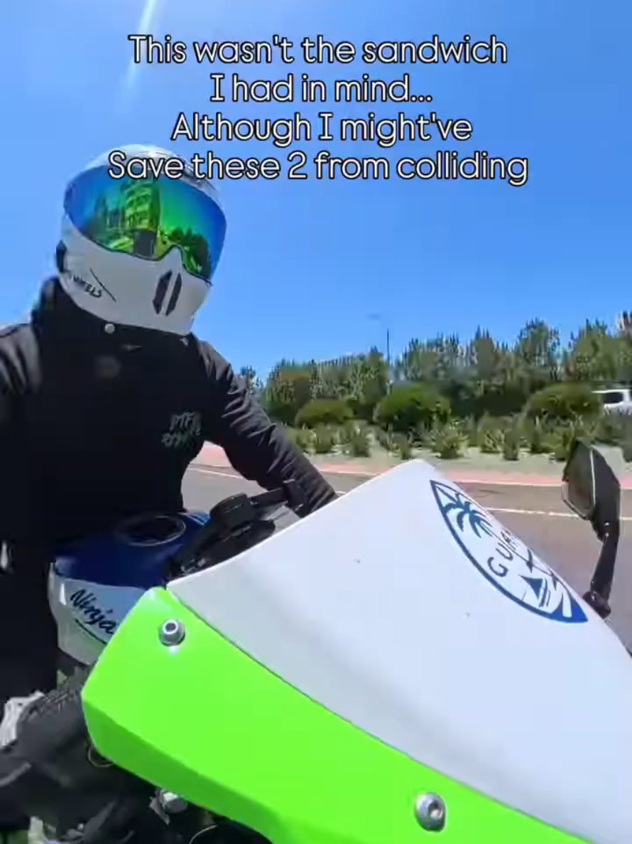 @RevNSk8