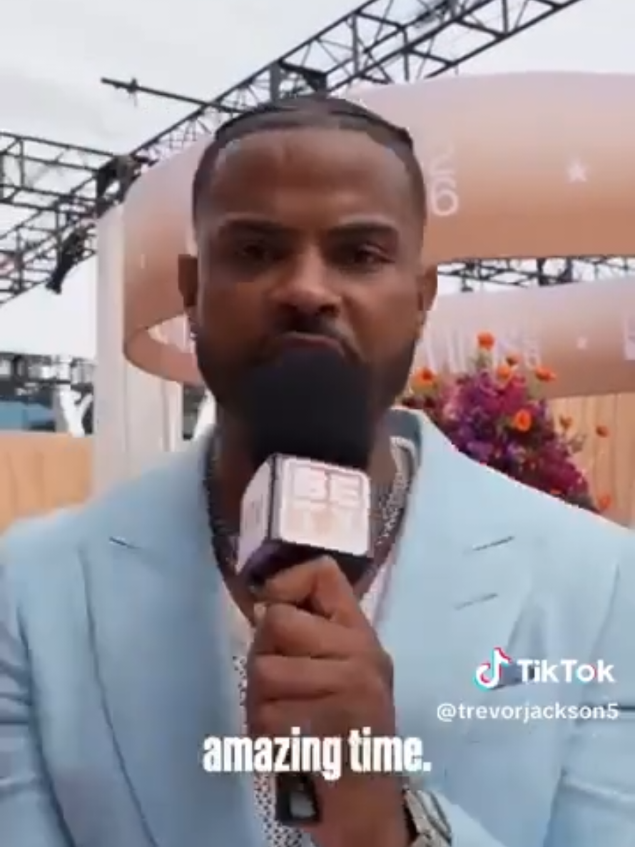 @NiNiNyNyNeNe