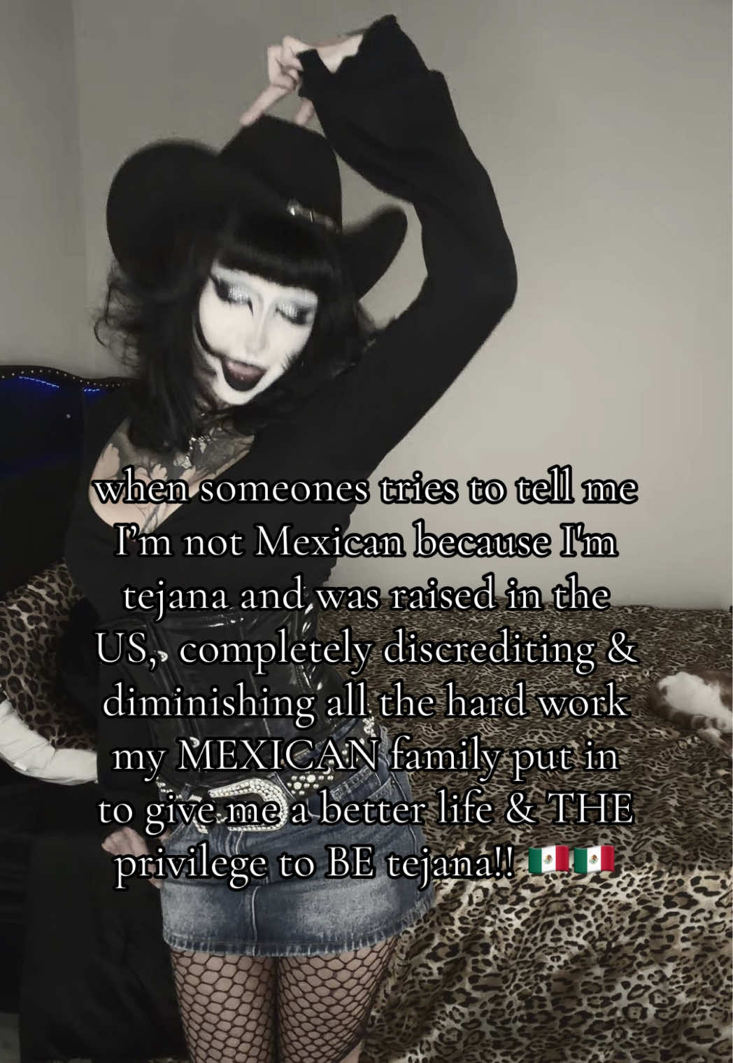 @DULCE🦇
