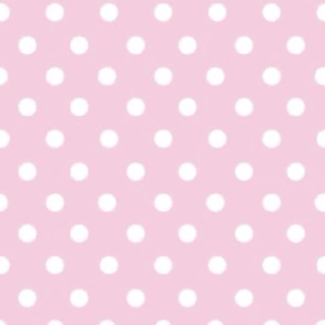 @♡ᒍᗩᑕKIᗴᗴᗴ( ˘ &sup3;˘)♡(com's open!)