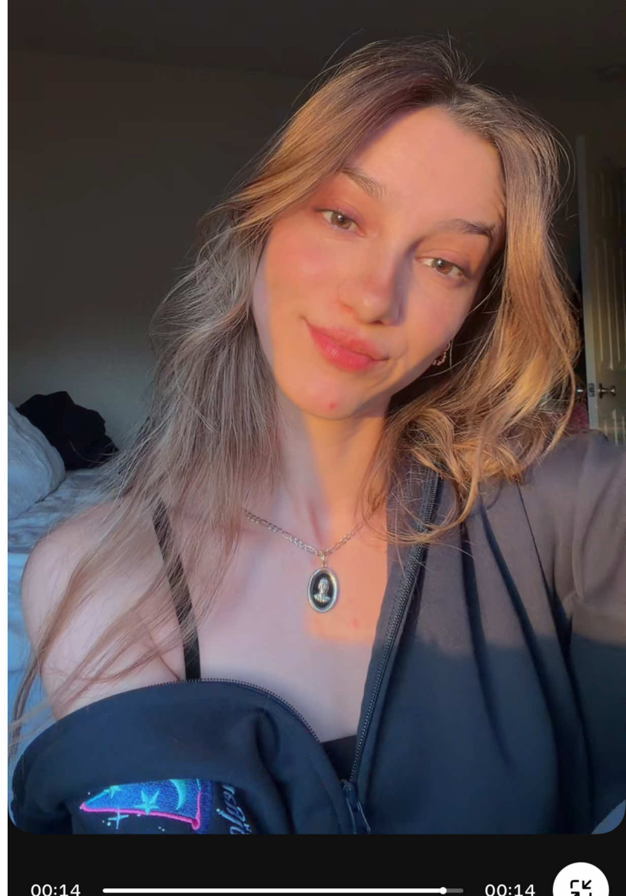 @esmevidaa